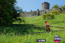 2023-08-26 KTRE 2023 - DSC_0421